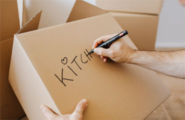 Monte family wins top tenant accolades